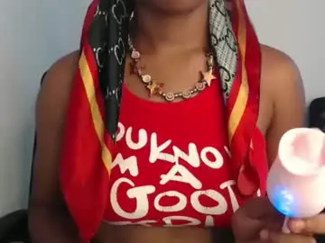 Chaturbate Adult Webcam of nasty_bella22