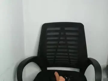 Chaturbate Adult Video Chat of nasty_bella22