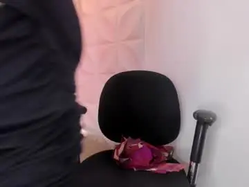 Chaturbate Adult Webcams of novanight_