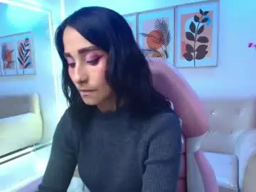 Chaturbate Watch Live Sex Cams of palmer__foxx