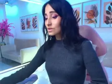 Chaturbate Adult Webcams of palmer__foxx