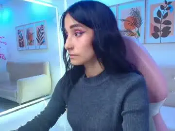 Chaturbate Sex Chat of palmer__foxx