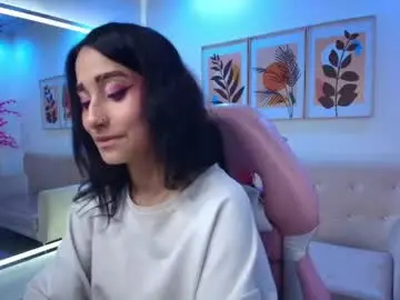 Chaturbate Live Sex of palmer__foxx