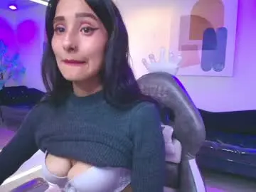 Chaturbate Free Porn Cam of palmer__foxx