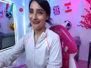 Chaturbate Sex Chat of palmer__foxx