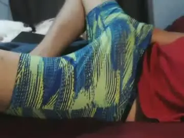 Chaturbate Private Sex Chat of pasexhibe