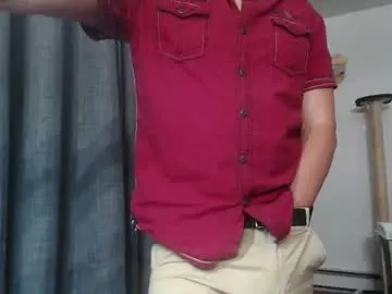 Chaturbate Live Porn of pasexhibe