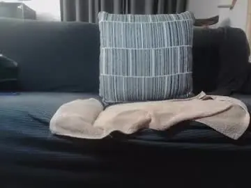 Chaturbate Live Sex Cam of pasexhibe