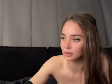Chaturbate Nude Webcam of quantum_heart