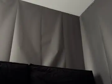 Chaturbate Live Sex Cam of quantum_heart