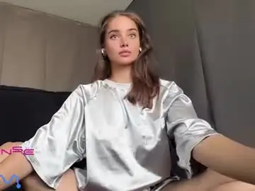 Chaturbate Sex Chat of quantum_heart