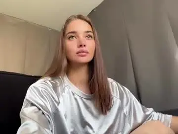 Chaturbate Adult Webcam of quantum_heart