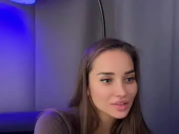 Chaturbate Best live sex cam show of quantum_heart