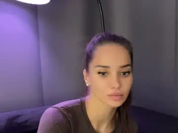 Chaturbate Watch Live Sex Cams of quantum_heart