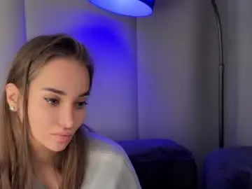Chaturbate Best live sex cam show of quantum_heart
