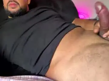 Chaturbate Adult Video Chat of rj021boy