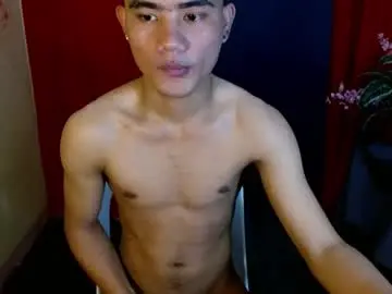 Chaturbate Free Live Porn of roianboyyy