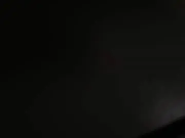 Chaturbate Live Sex Cam of romeoxxx77