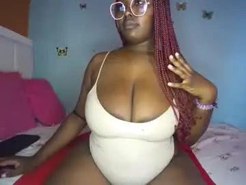 Chaturbate Free Porn Cam of sassy100936