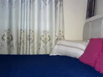 Chaturbate Nude Webcam of sassy100936