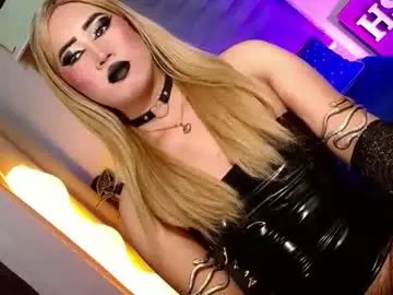 Chaturbate Best Webcam of seductive_scarllete