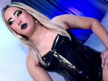 Chaturbate Watch Live Sex Cams of seductive_scarllete