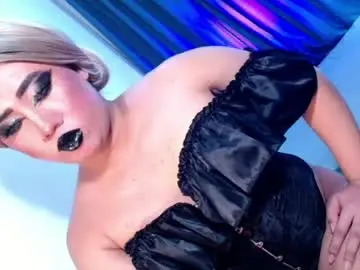 Chaturbate Free Live Porn of seductive_scarllete