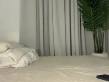 Chaturbate Adult Webcams of sexy_maye