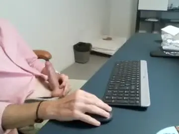 Chaturbate Free Porn Cam of sg2408