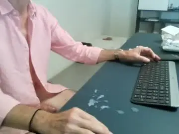 Chaturbate Adult Webcams of sg2408