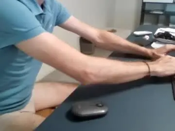 Chaturbate Sex Chat of sg2408