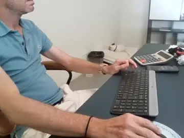 Chaturbate Watch Live Sex Cams of sg2408