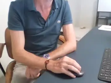Chaturbate Live Sex Cam of sg2408