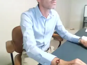 Chaturbate Watch Live Sex Cams of sg2408