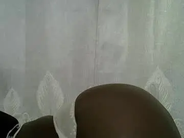 Chaturbate Private Sex Chat of sheraton_candy