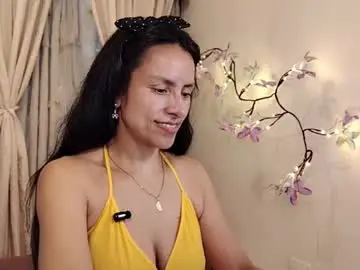 Chaturbate Free Live Porn of sofibelladelavega