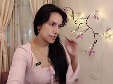 Chaturbate Best live sex cam show of sofibelladelavega