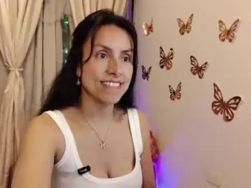 Chaturbate Best Webcam of sofibelladelavega