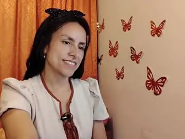 Chaturbate Free Live Porn of sofibelladelavega