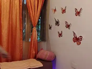 Chaturbate Best Webcam of sofibelladelavega