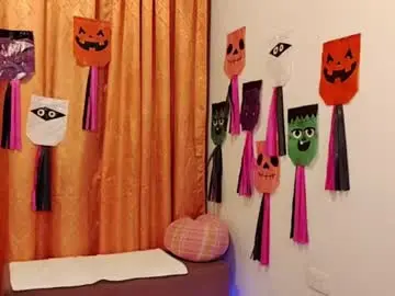 Chaturbate Free Live Porn of sofibelladelavega