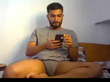 Chaturbate Watch Live Sex Cams of spicybuoy