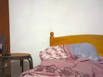 Chaturbate Nude Webcam of spicybuoy