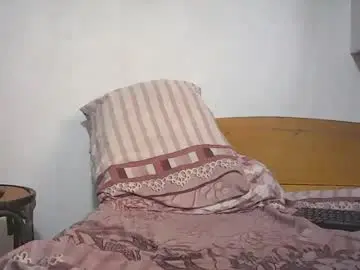 Chaturbate Best Webcam of spicybuoy