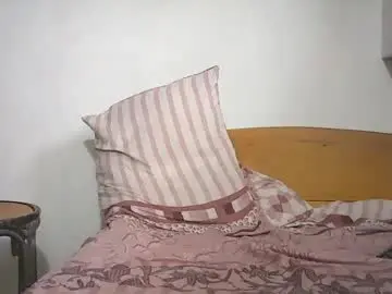 Chaturbate Live Porn of spicybuoy