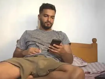 Chaturbate Watch Live Sex Cams of spicybuoy