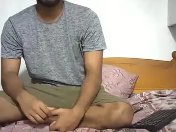 Chaturbate Best live sex cam show of spicybuoy