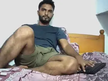 Chaturbate Best live sex cam show of spicybuoy