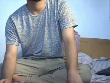 Chaturbate Best live sex cam show of spicybuoy