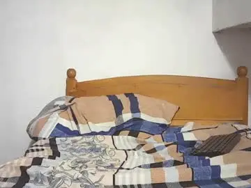 Chaturbate Adult Webcam of spicybuoy
